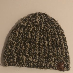 True Religion Brand Jeans Hat